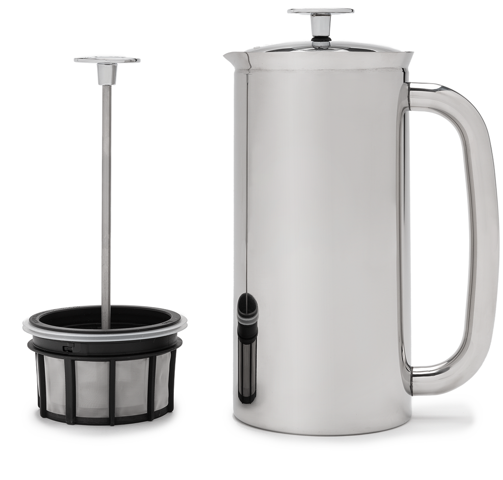 Espro French Press P7