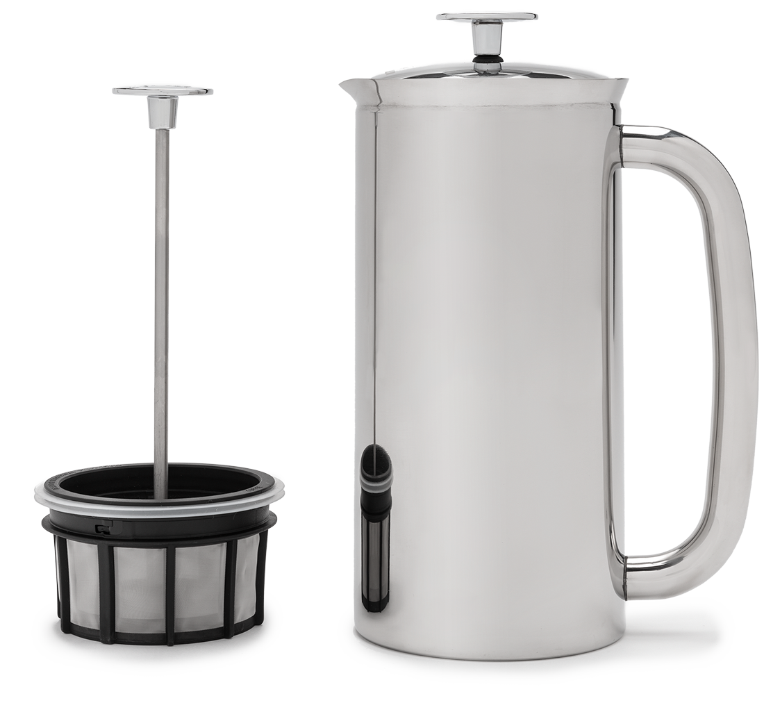 Espro French Press P7