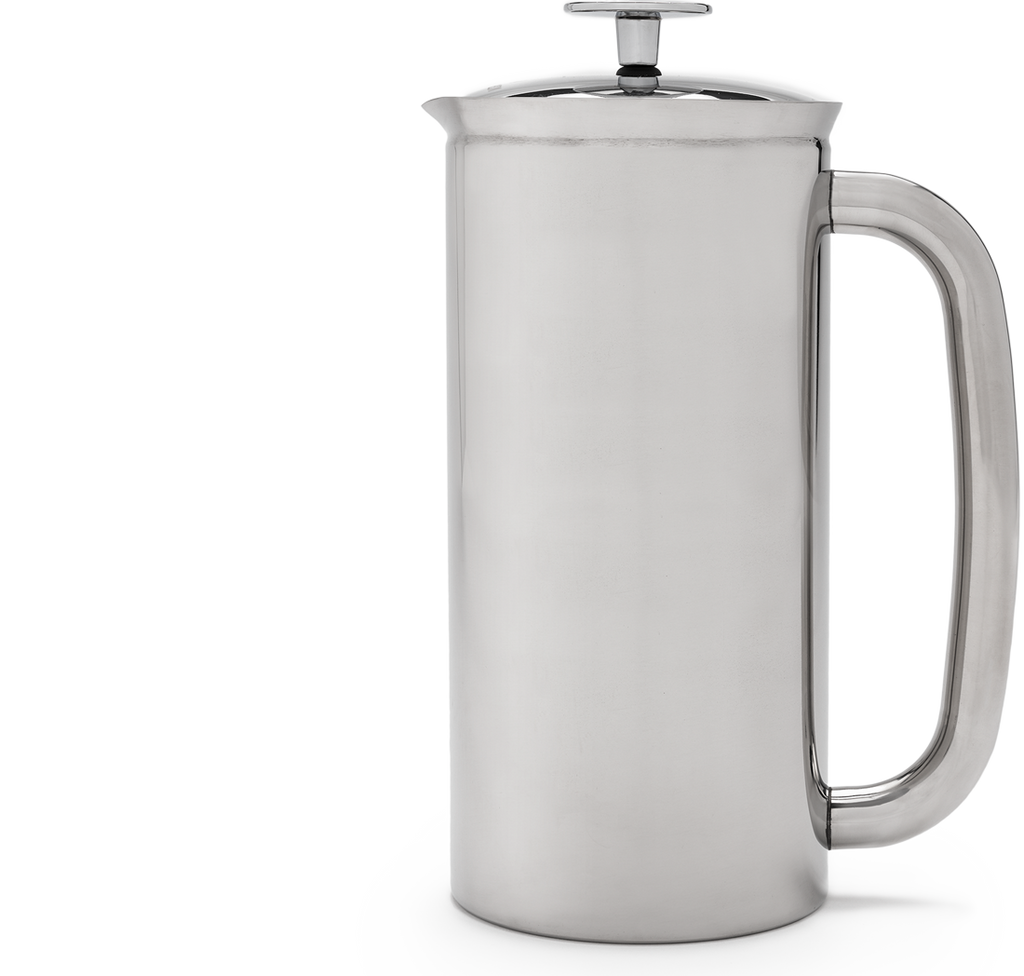 Espro French Press P7