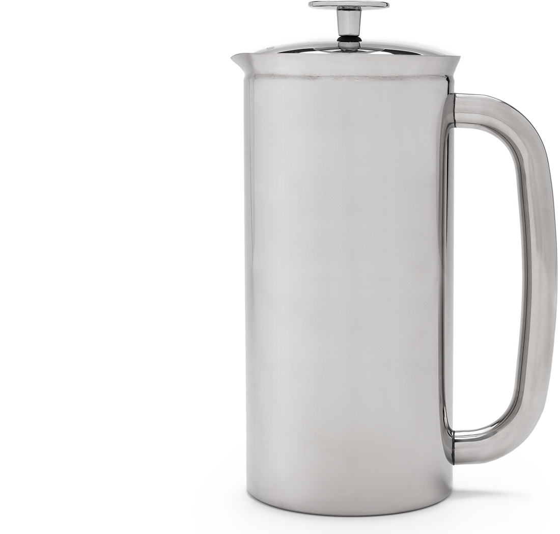 Espro French Press P7