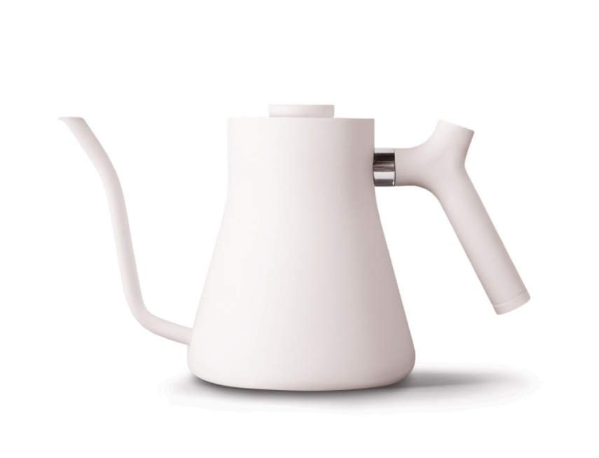 Fellow Stagg Kettle