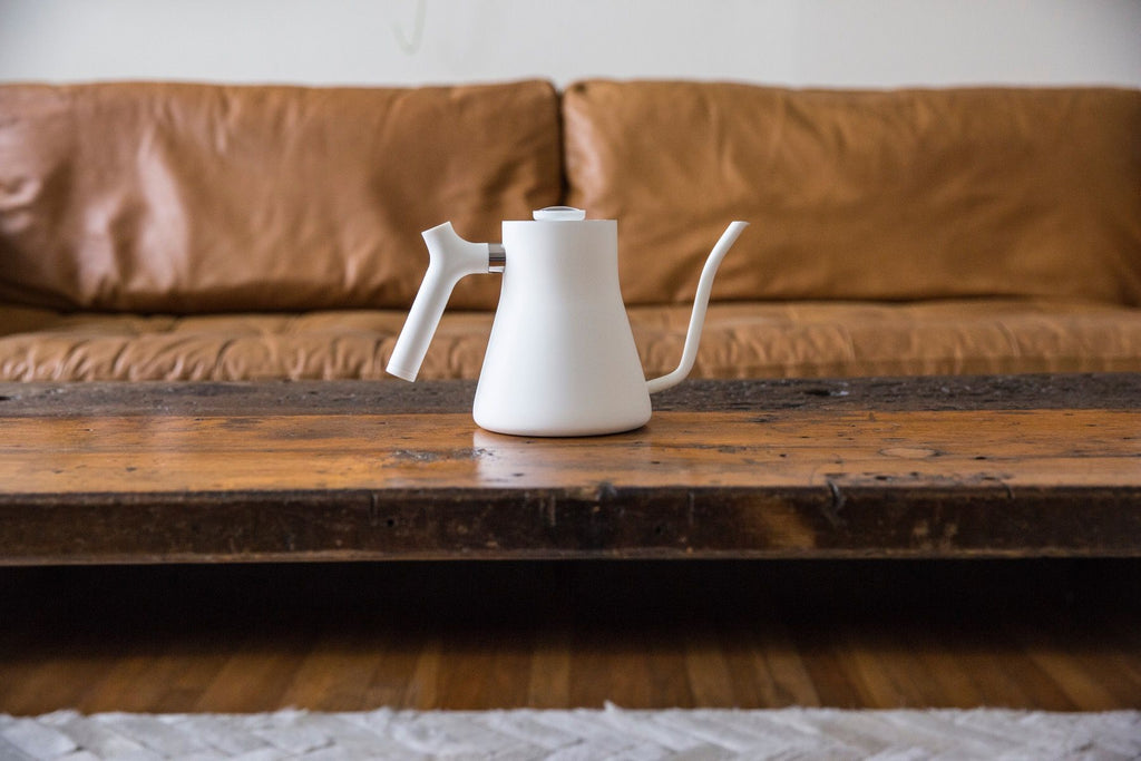 Fellow Stagg Kettle
