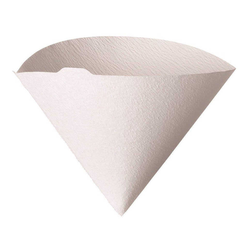 Hario V60 Filterpapier 01 - 02