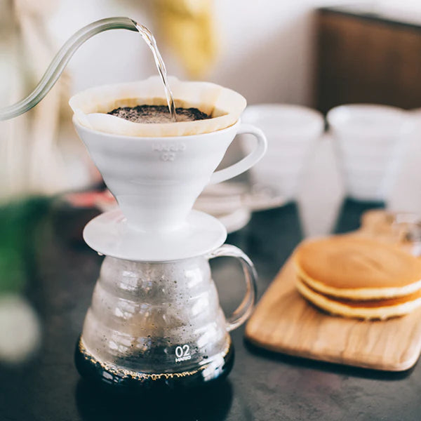 Hario V60 Server 02