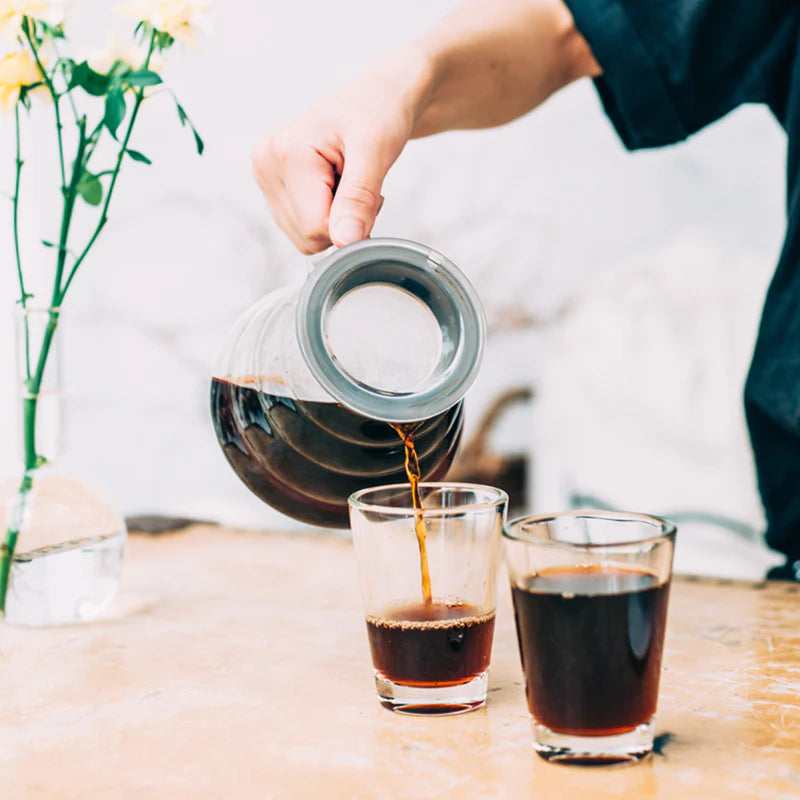 Hario V60 Server 02