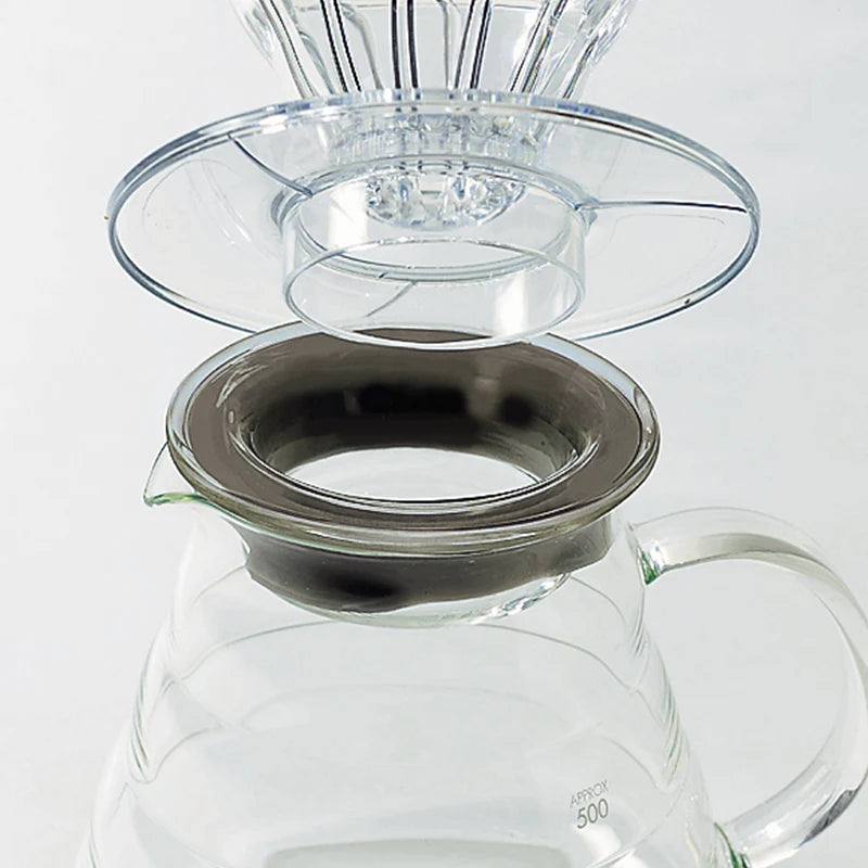 Hario V60 Server 02