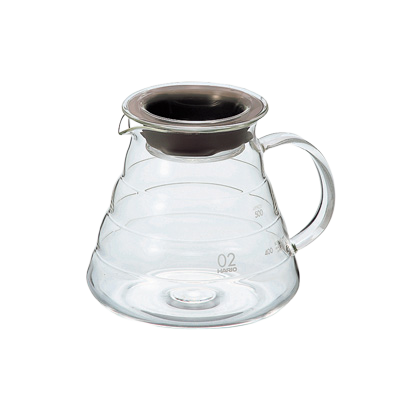 Hario V60 Server 02