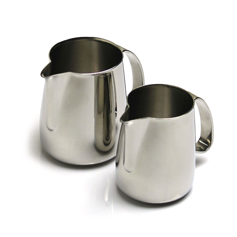 Milk jug Ilsa Anniversario