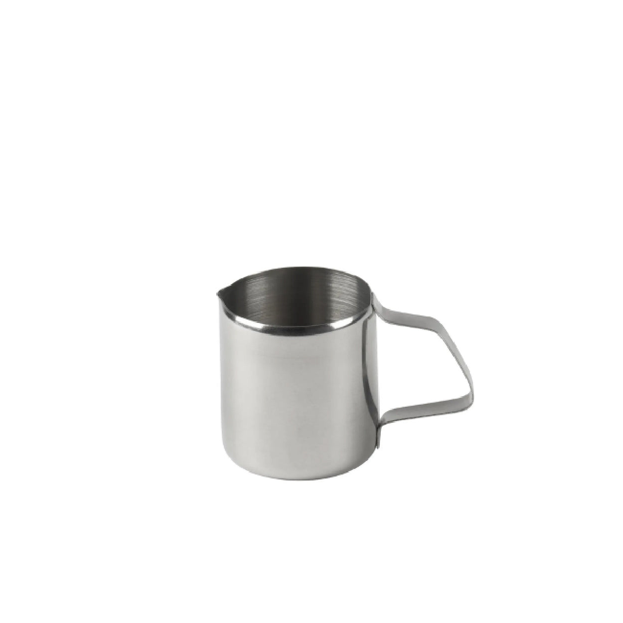 Melkkan Mini 90ml