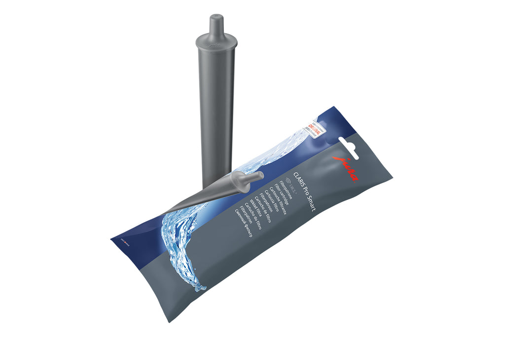 Jura Claris Pro Smart Wasserfilter
