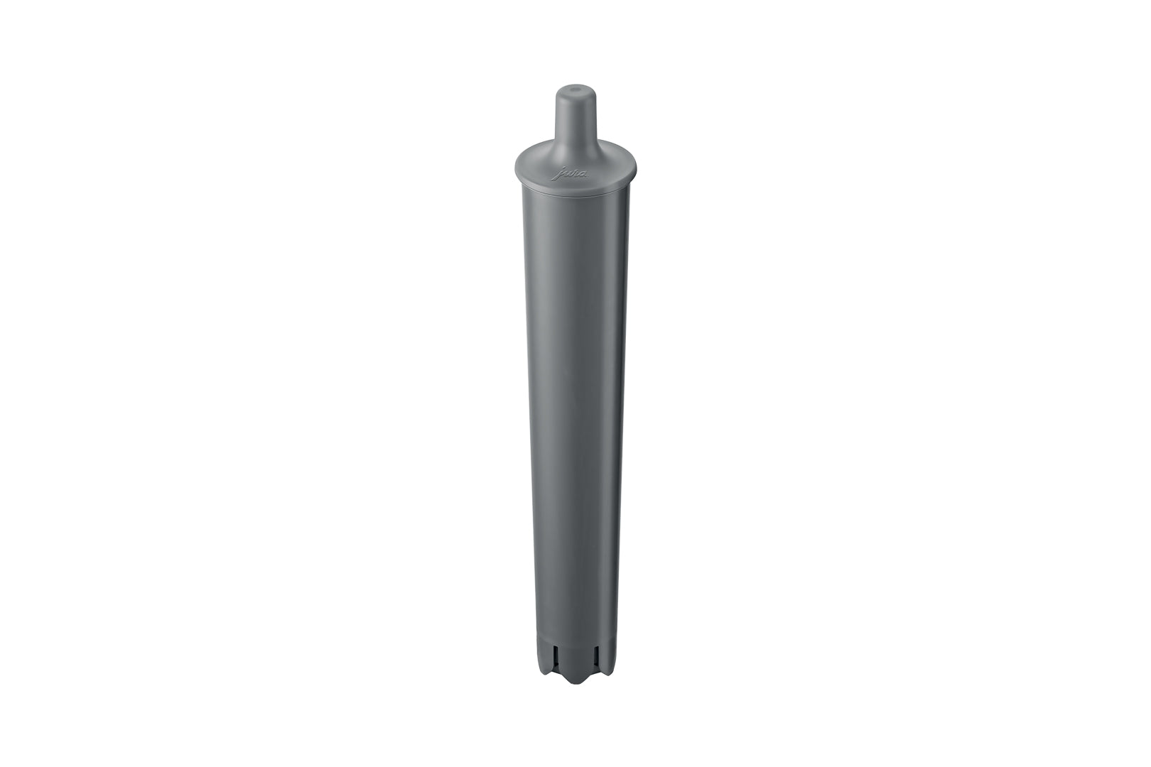 Jura Claris Pro Smart waterfilter
