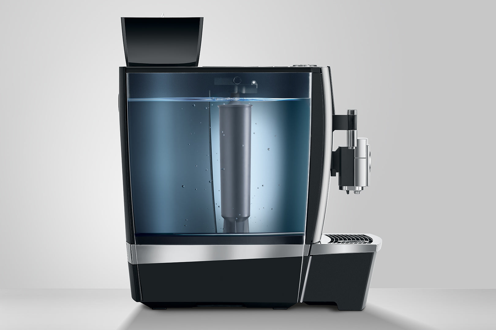 Jura Claris Pro Smart waterfilter