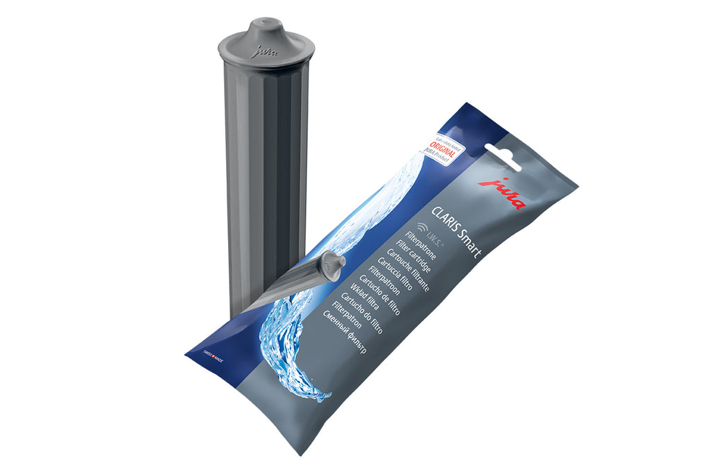 Jura Claris Smart Wasserfilter