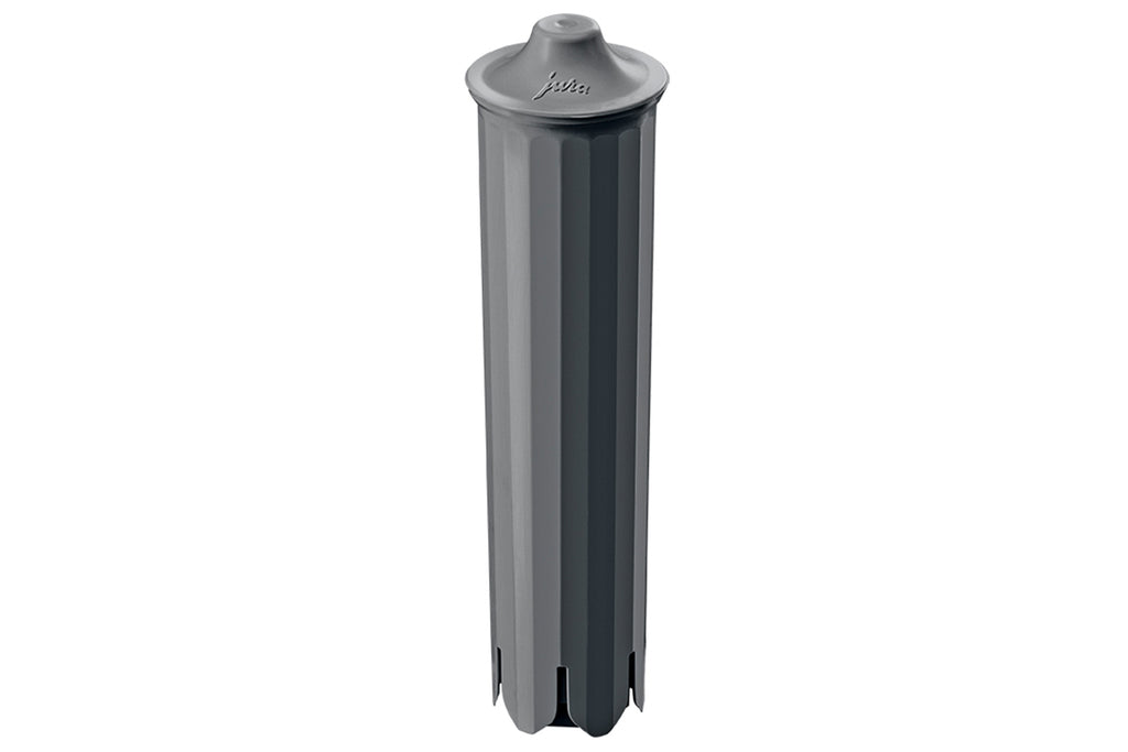 Jura Claris Smart Wasserfilter