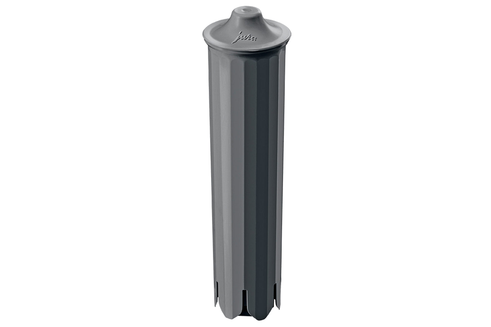 Jura Claris Smart waterfilter