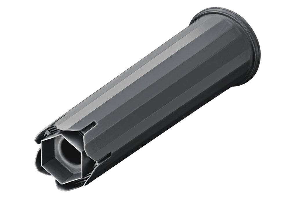 Jura Claris Smart Wasserfilter