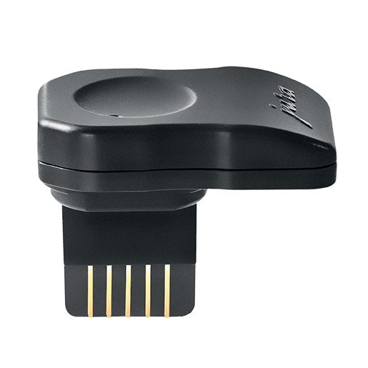 Jura Wireless Transmitter
