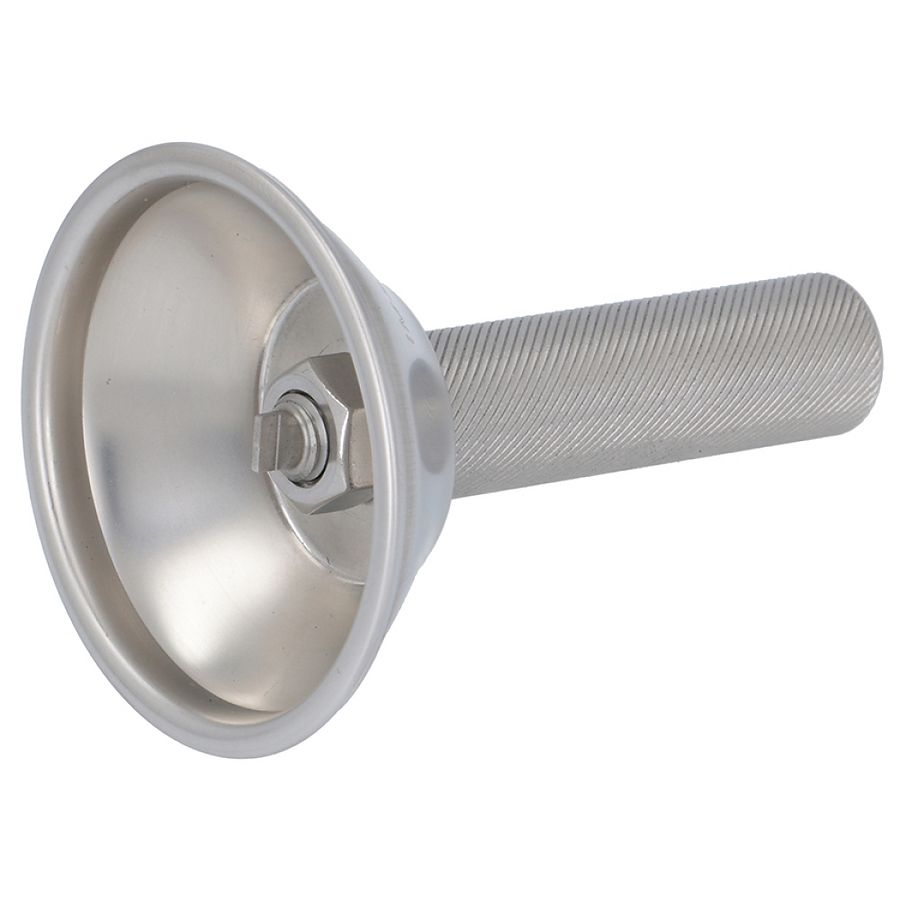 IMS shower removal tool