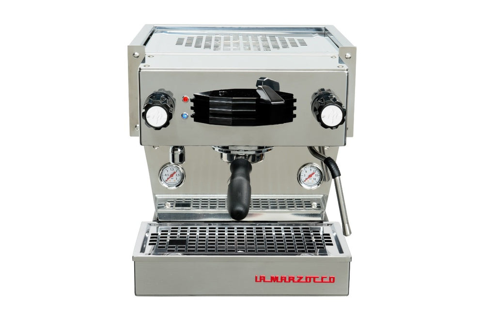 La Marzocco Linea Mini - (op aanvraag)