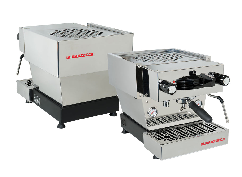 La Marzocco Linea Mini - (op aanvraag)