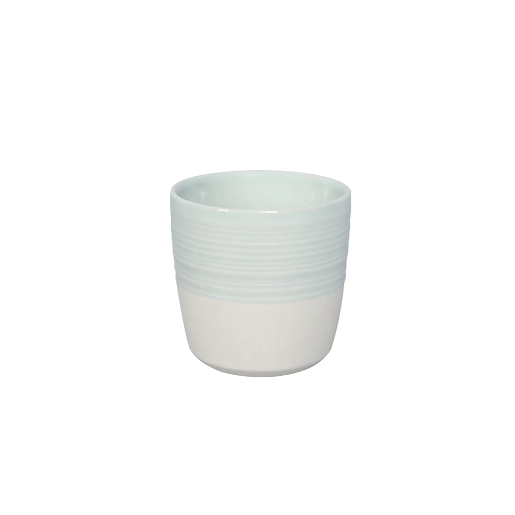 Loveramics Dale Harris Cups