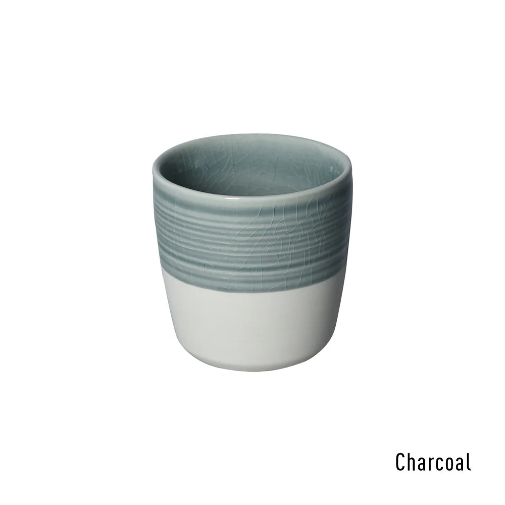 Loveramics Dale Harris Cups
