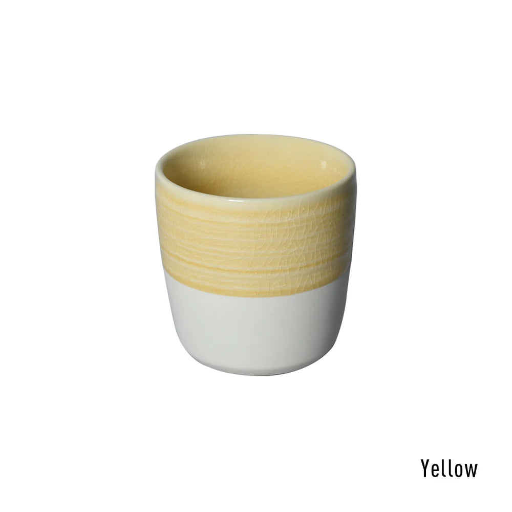 Loveramics Dale Harris Cups