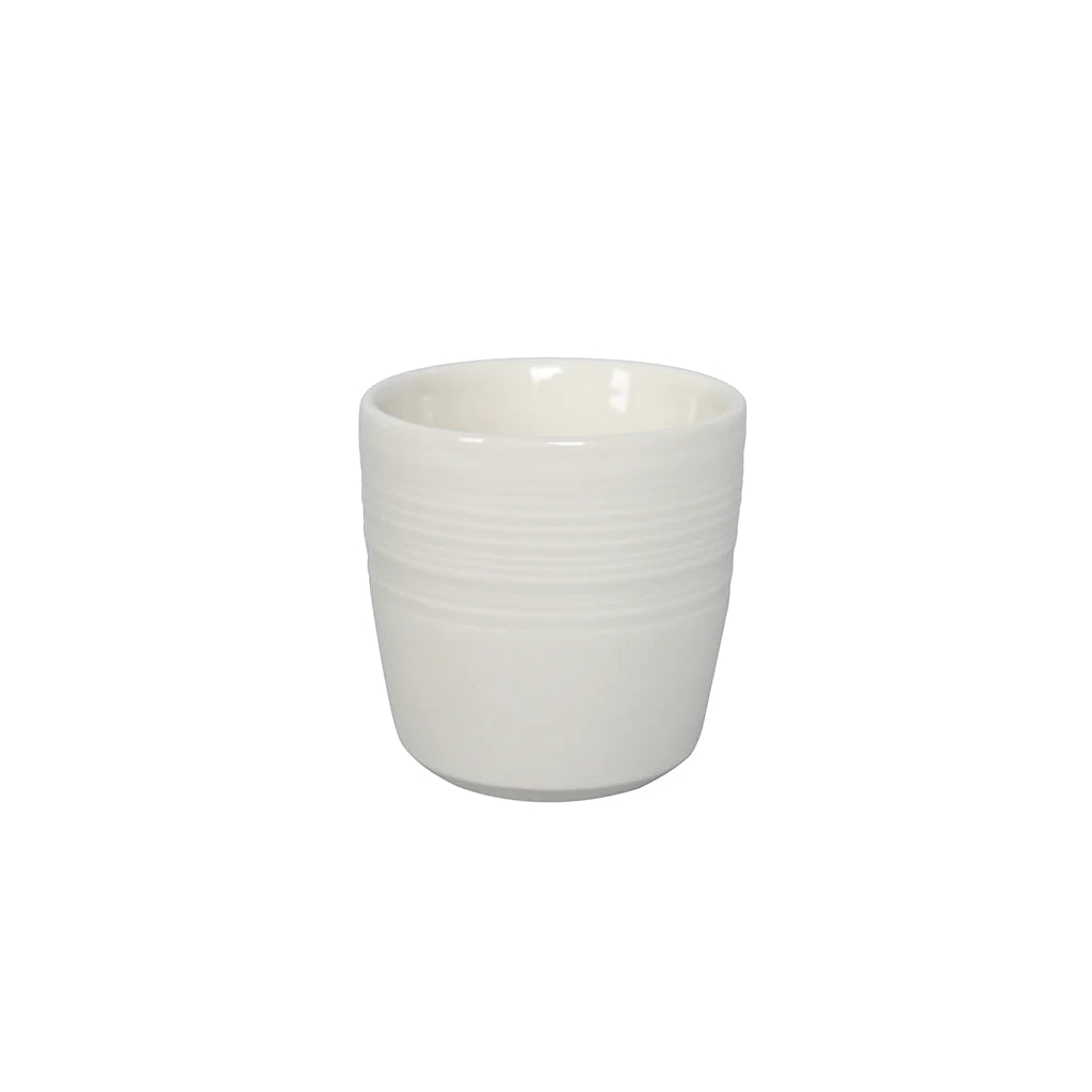 Loveramics Dale Harris Cups