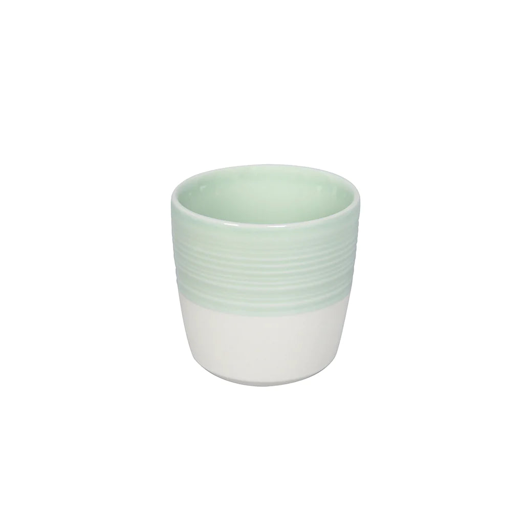 Loveramics Dale Harris Cups