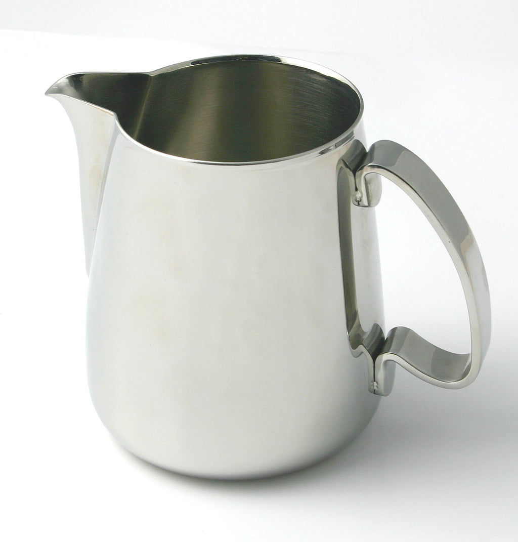 Milk jug Ilsa Anniversario
