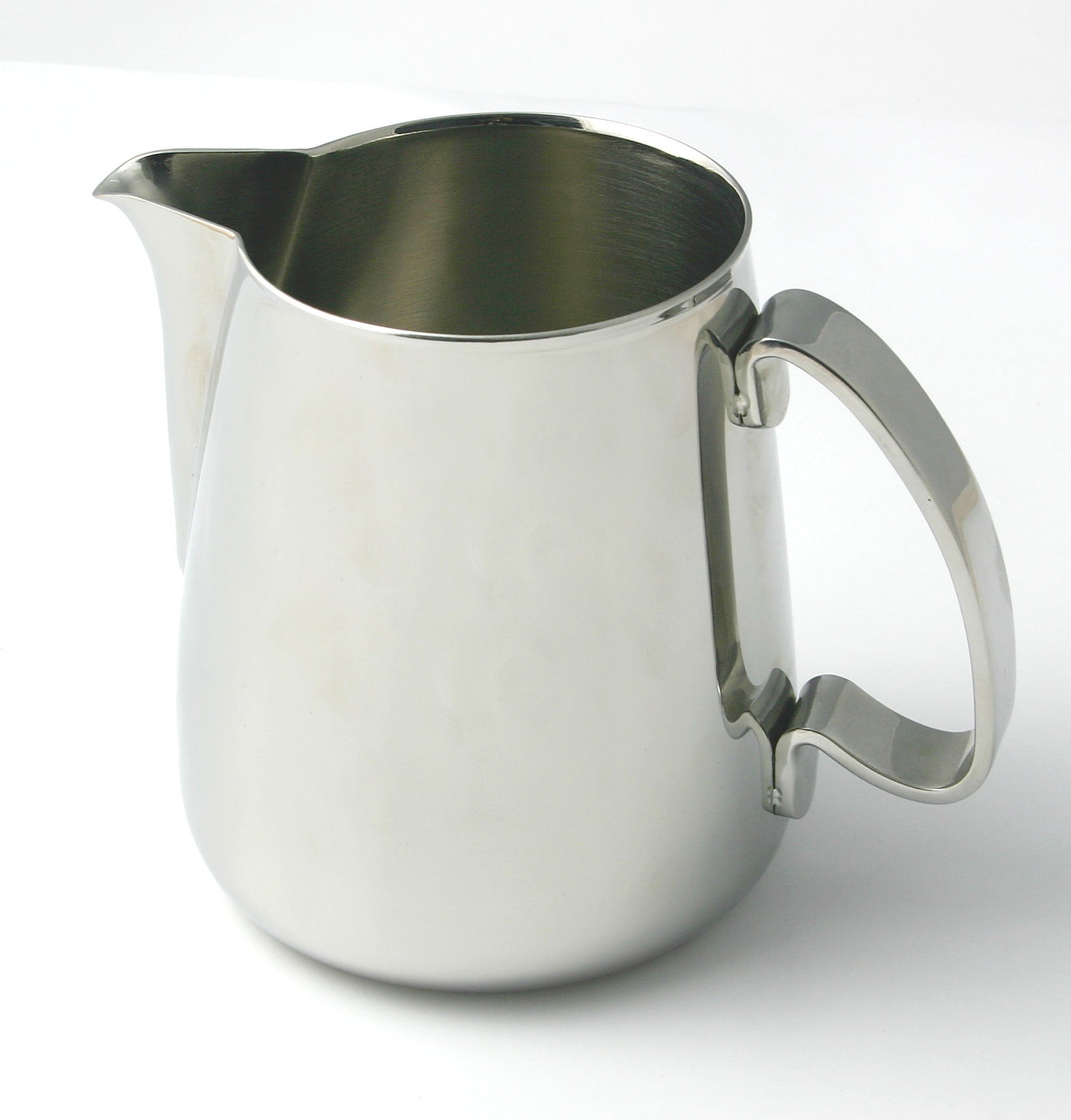 Milk jug Ilsa Anniversario
