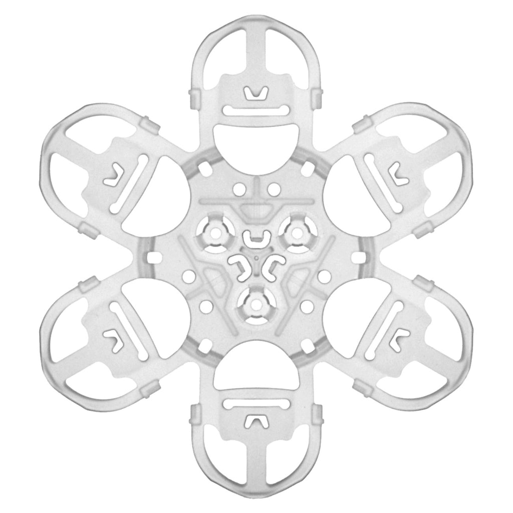 Espazzola 58mm - Brühgruppenreiniger