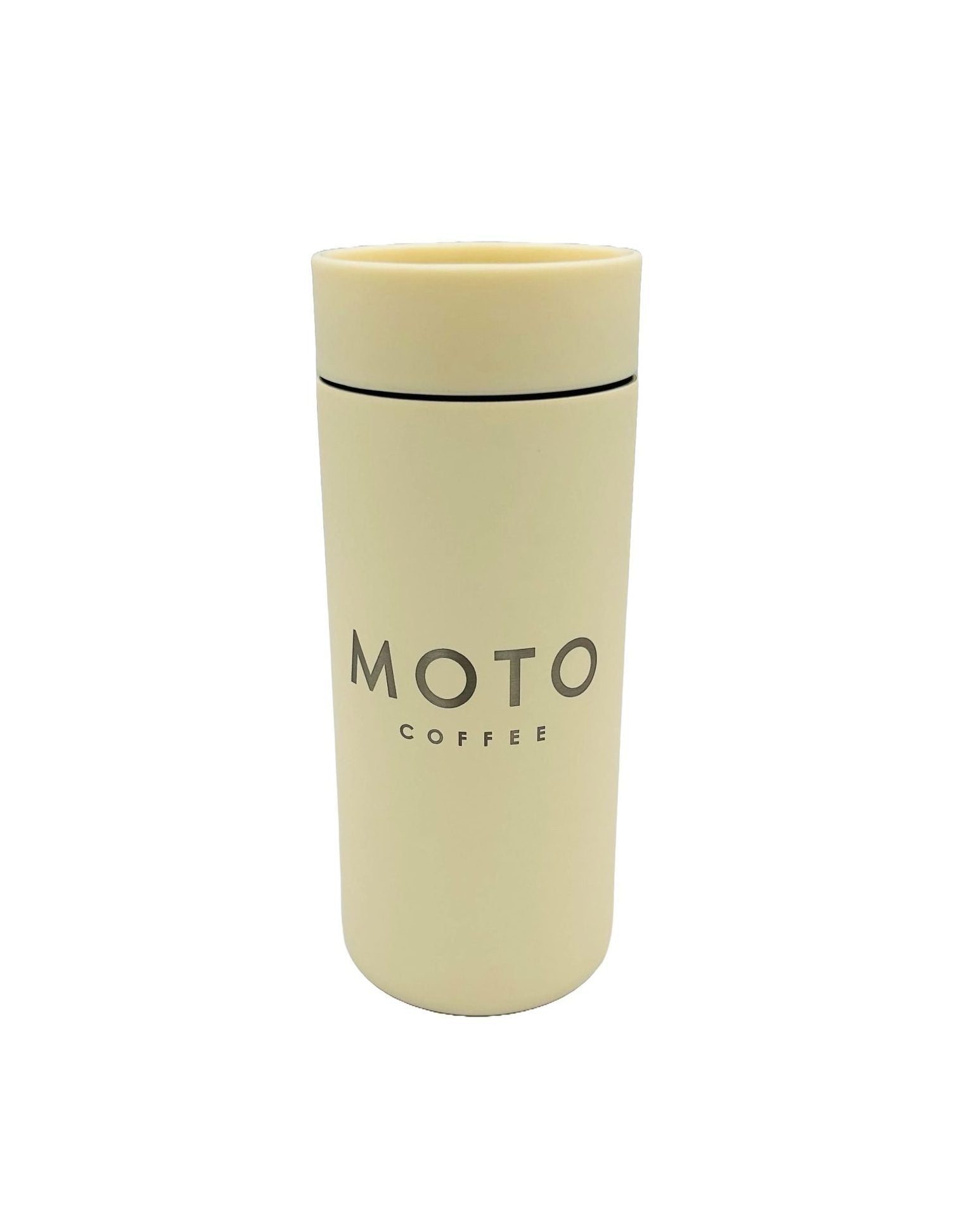 Moto - Miir Traveler 360ml