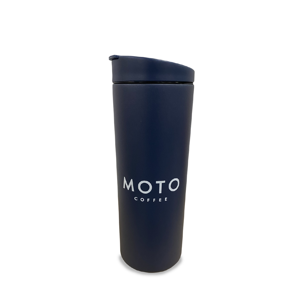 Moto - Miir Flip Traveler