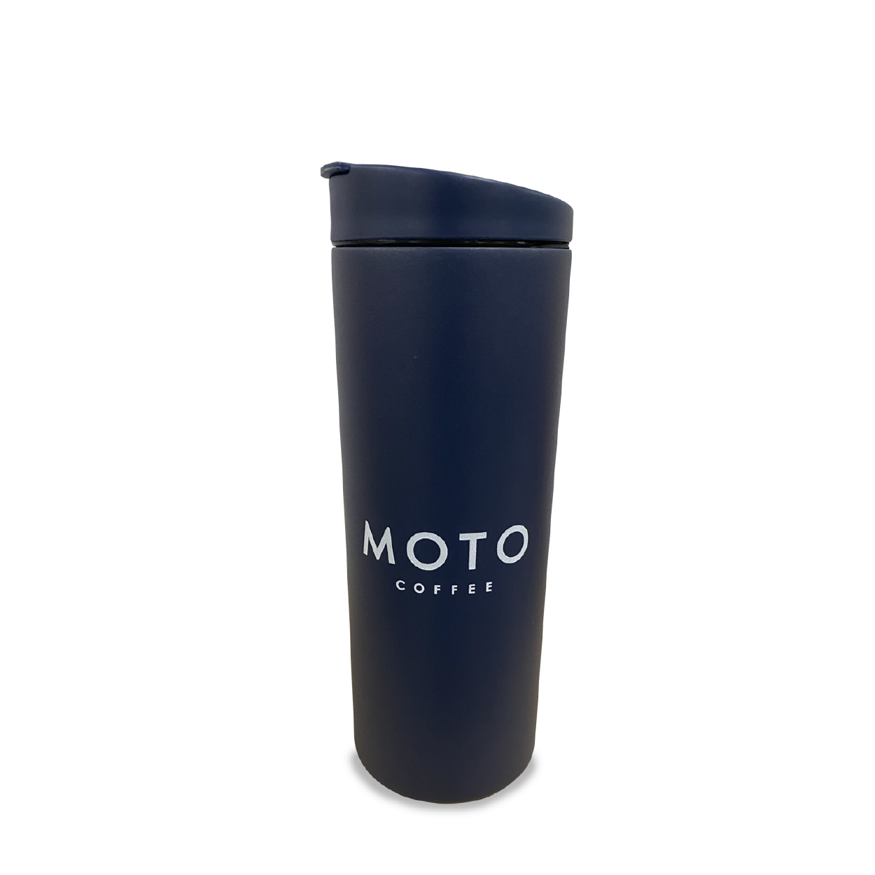 Moto - Miir Flip Traveler