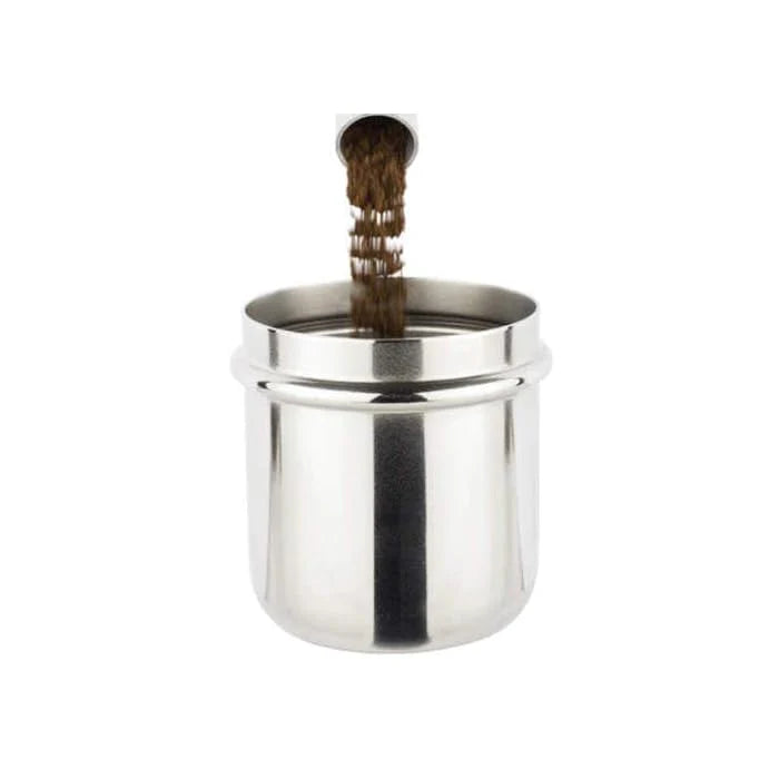 Motta Dosing Cup