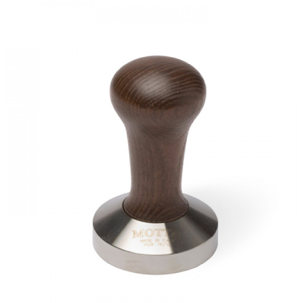 Motta tamper