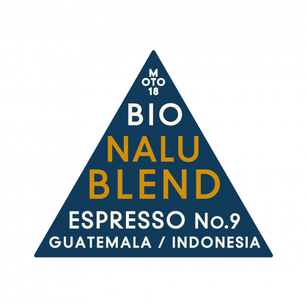 Nalu Blend