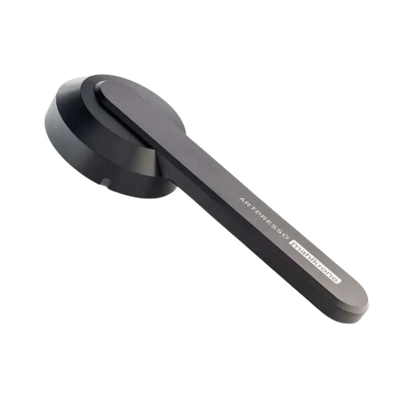Artpresso MAHLKÖNIG GRINDER WRENCH-THE MAHLKRONE