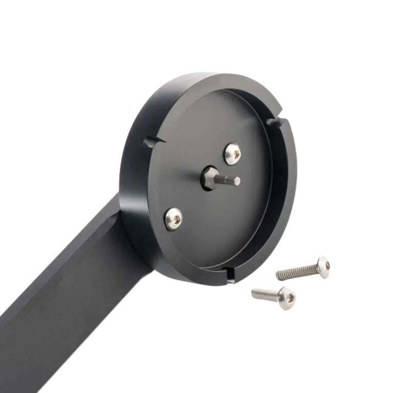 Artpresso MAHLKÖNIG GRINDER WRENCH-THE MAHLKRONE
