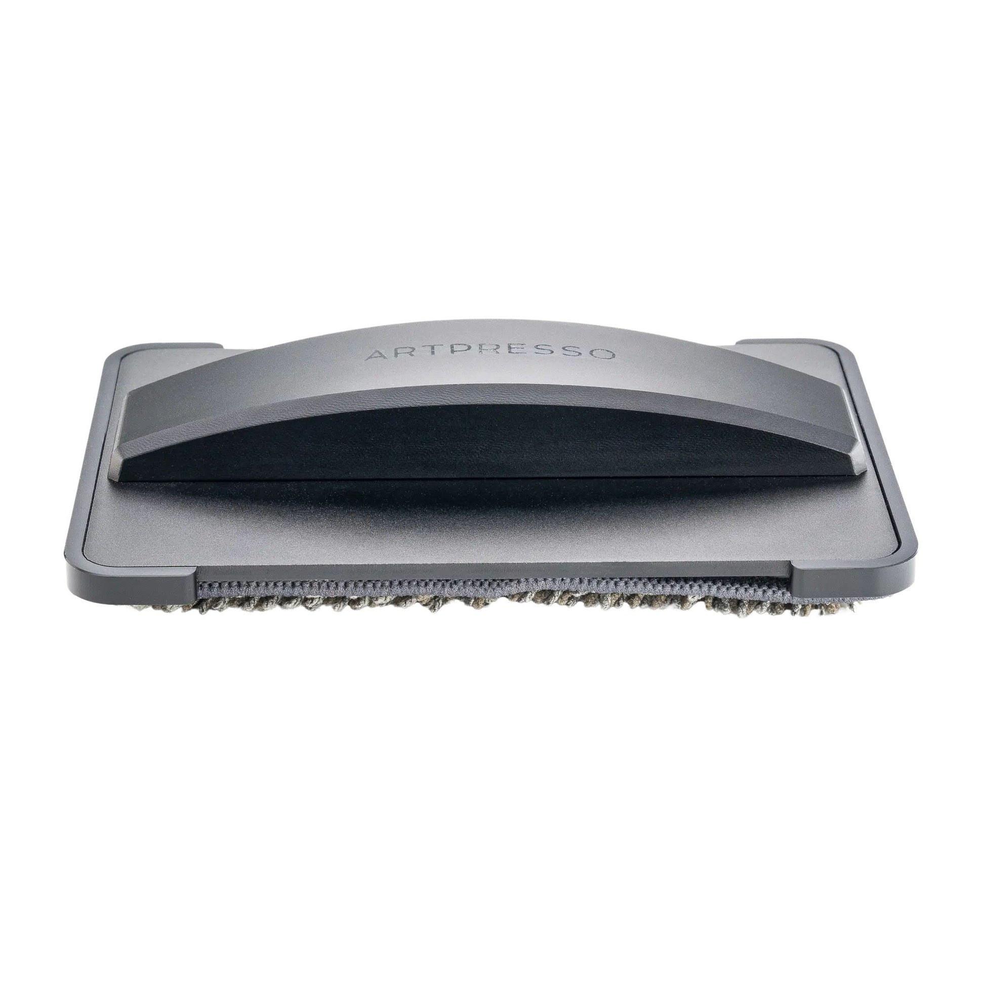 Artpresso Espresso Machine Drain Tray (Pro) Cleaning Tool