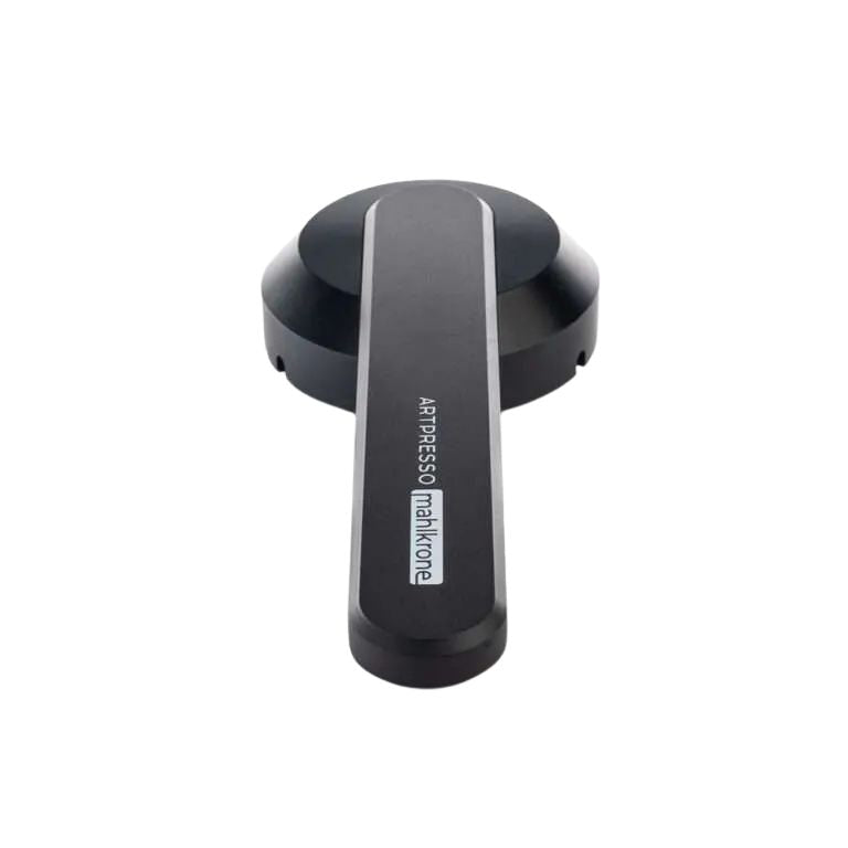 Artpresso MAHLKÖNIG GRINDER WRENCH-THE MAHLKRONE