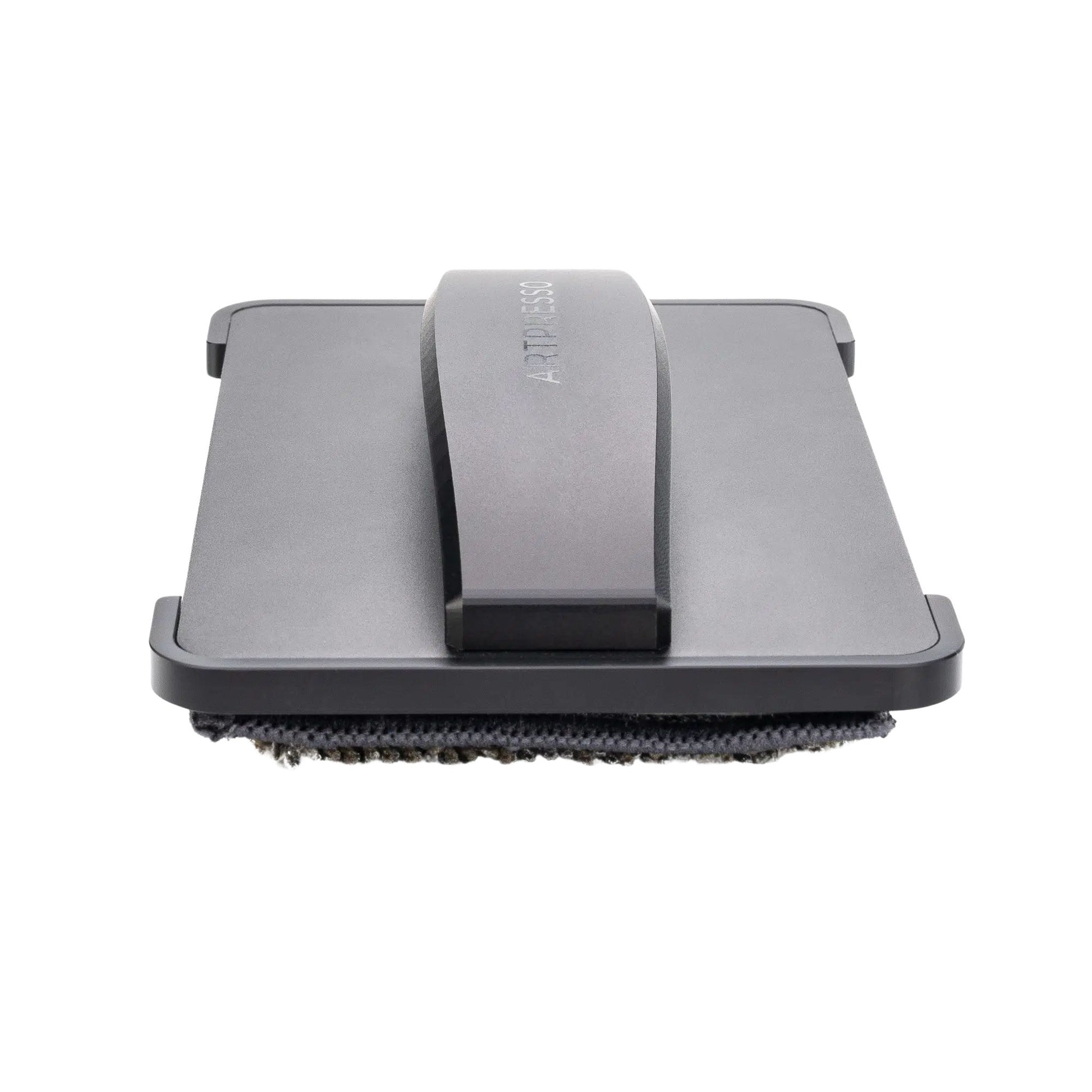 Artpresso Espresso Machine Drain Tray (Pro) Cleaning Tool