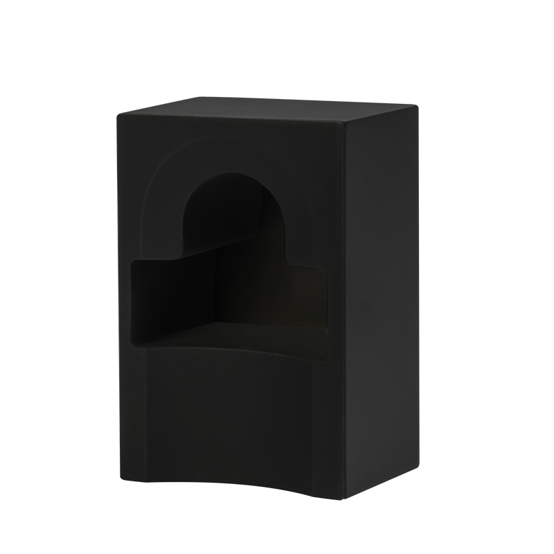 Timemore Filterdrager Standaard