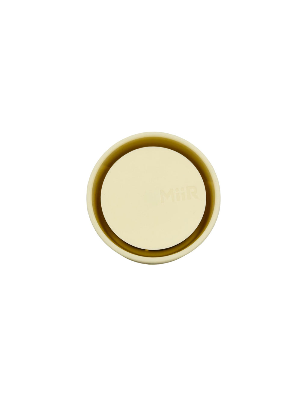 Moto - Miir Traveler 360ml