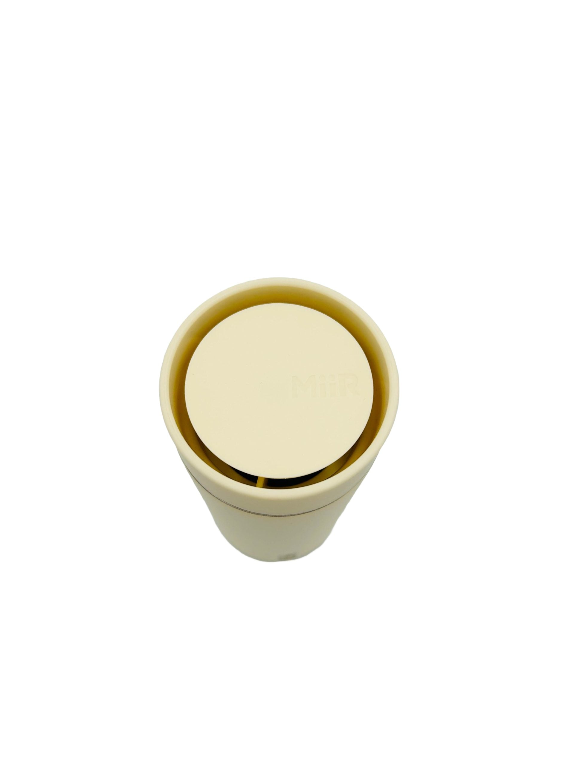 Moto - Miir Traveler 360ml