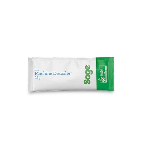 Sage Ontkalkingsmiddel - Biologisch