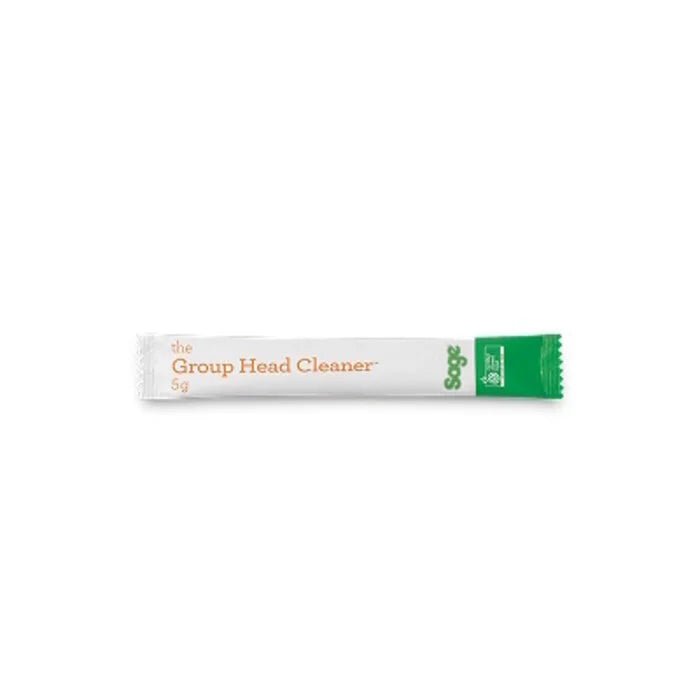 Sage Cleaning Solution - Organic
