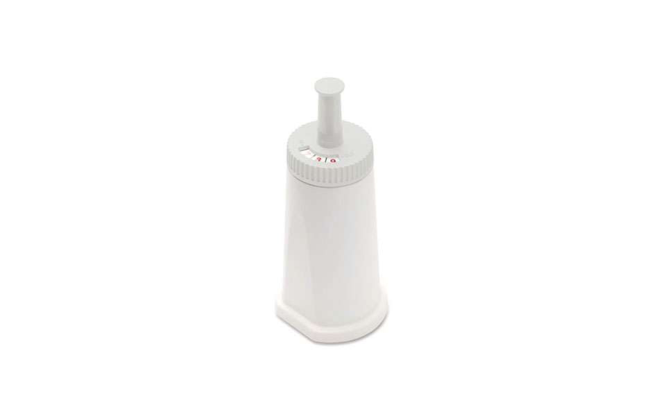 Sage waterfilter