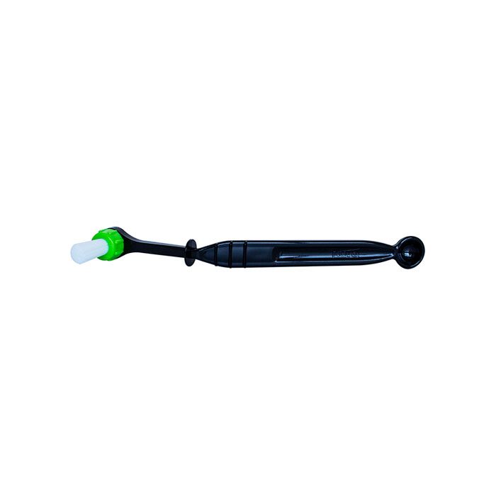 Cafetto Swivel Head Schoonmaakborstel